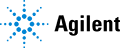 Agilent Technologies