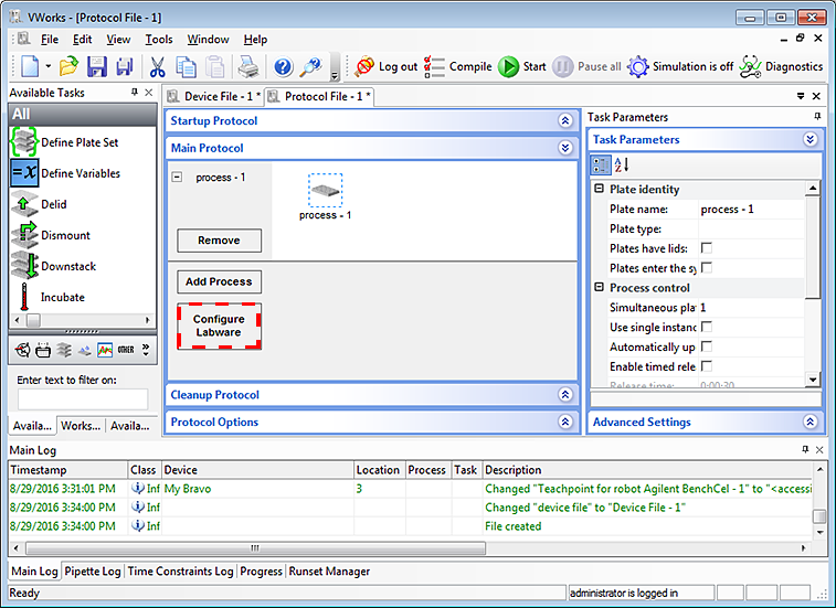 configuring-labware